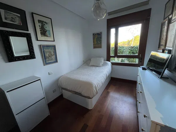 Piso en calle Tulipán, 4 - Foto 31