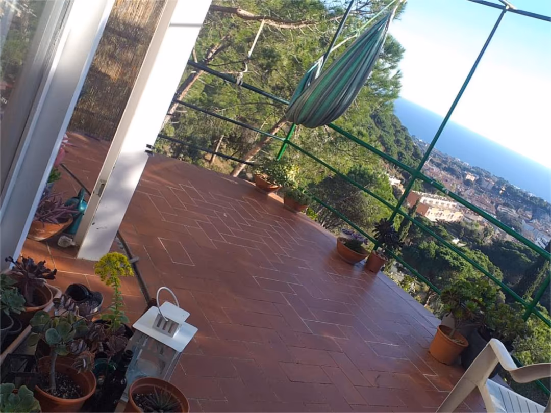 Loft en  Avinguda de la Cornisa 3 - Foto 34