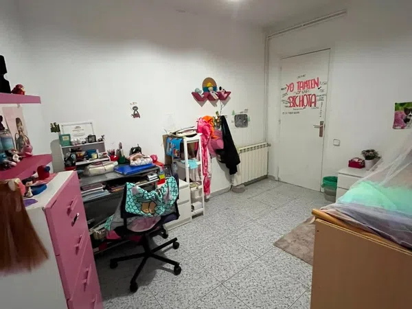 Piso en Plaza els Torners, 6 - Foto 4