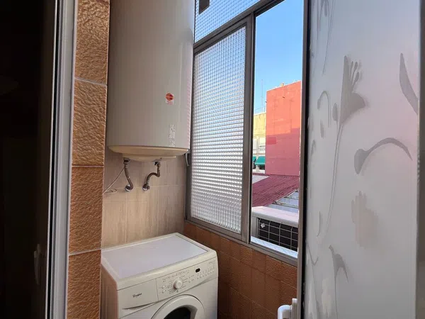 Piso en Calle de l'Uruguai, 17, La Raiosa - Foto 24