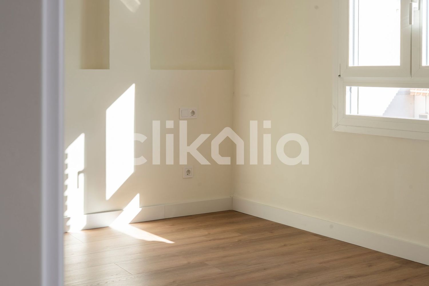 Piso en Calle Ramón y Cajal, Centro Ciudad, Centro Ciudad - Foto 18