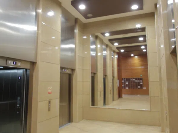 Estudio en Avenida Jacarandas, 2 - Foto 13