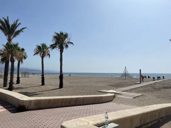 Piso en Avenida unión europea, 84, Las Salinas - Foto 37