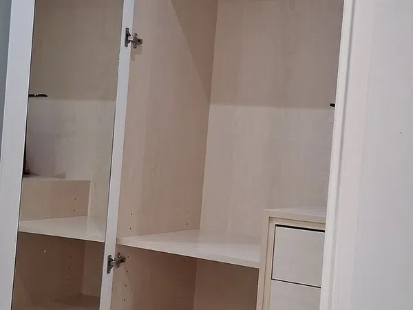 Piso en Julián besteiro, 15 - Foto 9