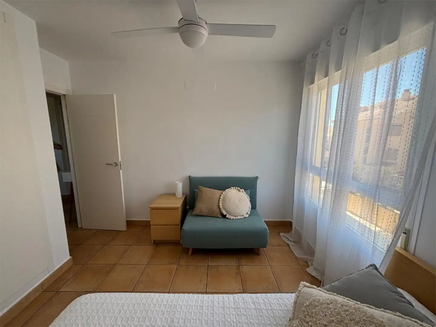 Dúplex en  Calle Isla de Altea 3 - Foto 4