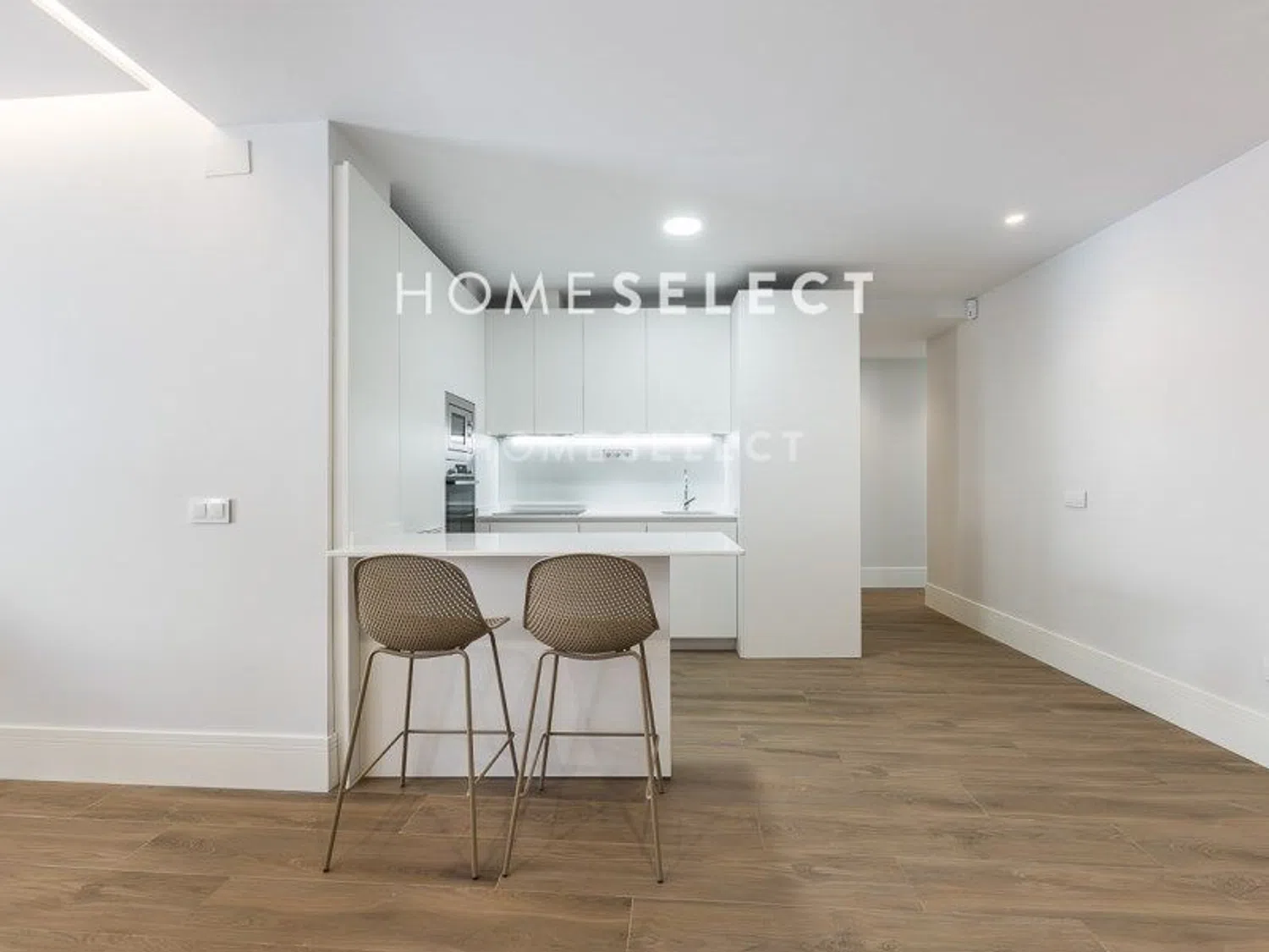 Piso en plaza de San Nicolás - Foto 12