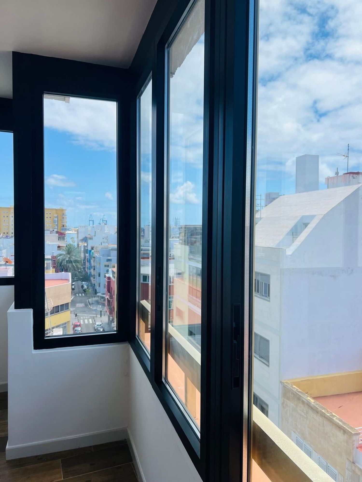 Ático en Calle de Pi y Margall, 44 - Foto 2