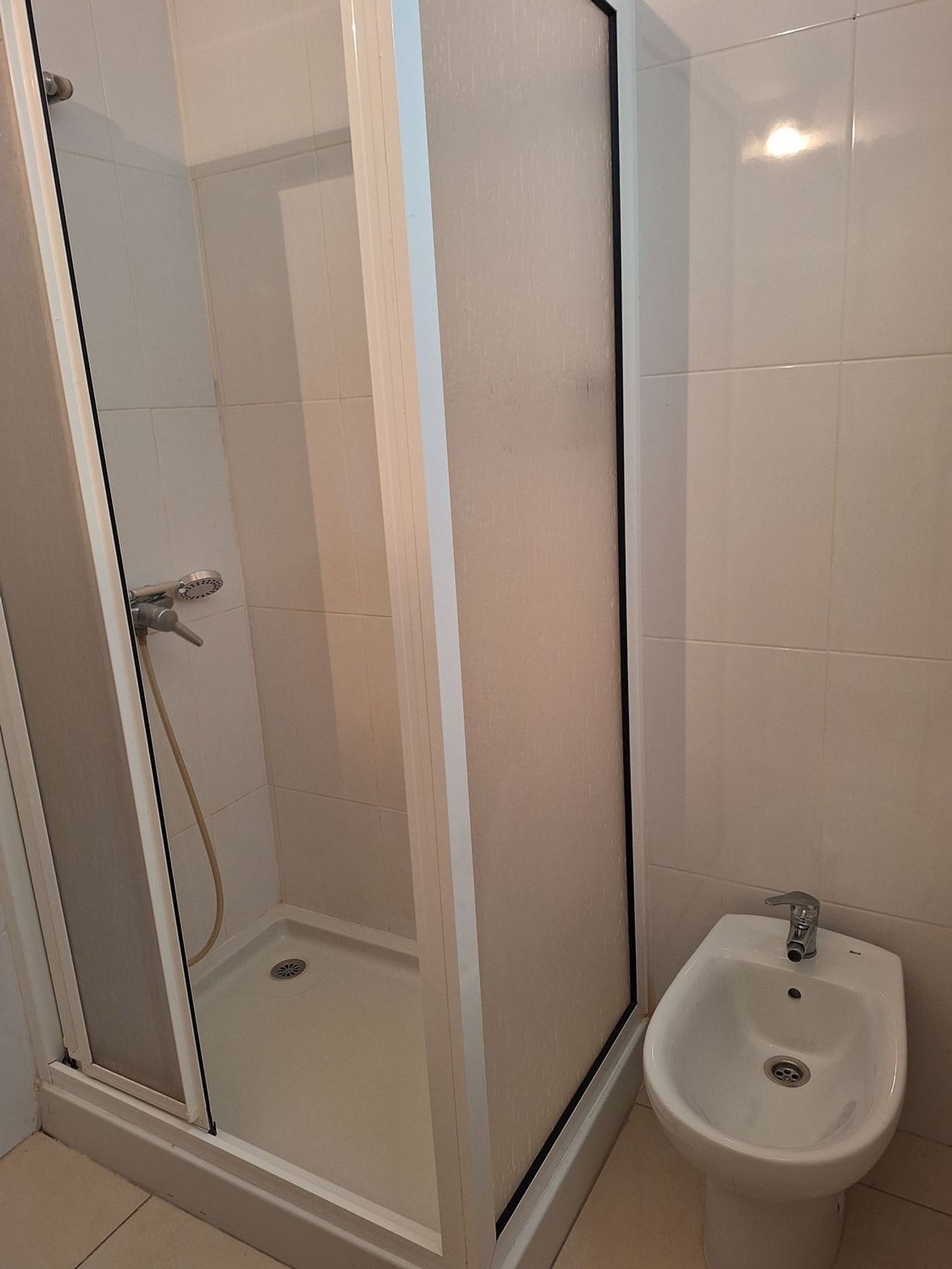 Piso en Centro, Centro - Foto 4