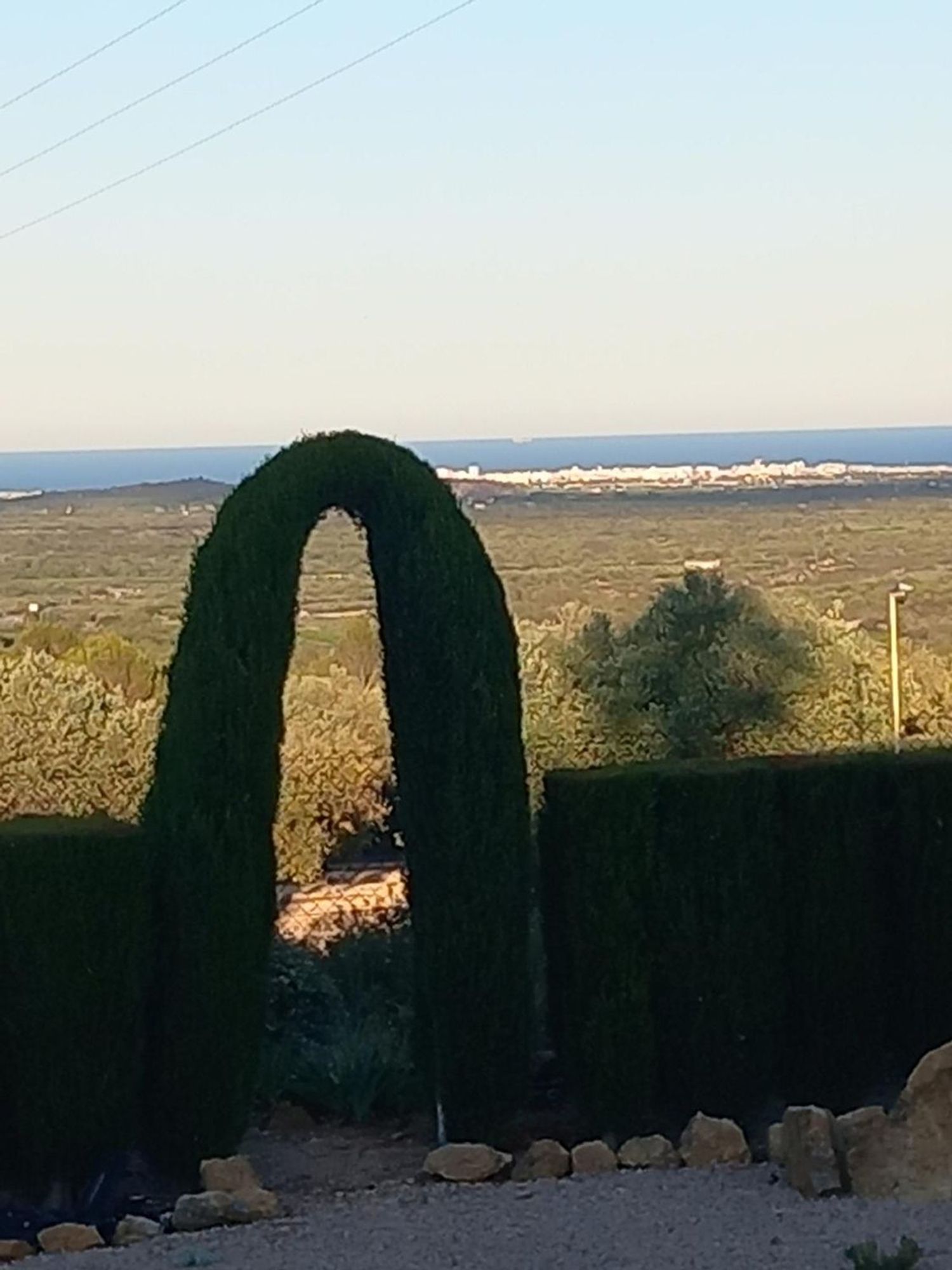 Casa rural en Partida les Moles, 203 - Foto 6