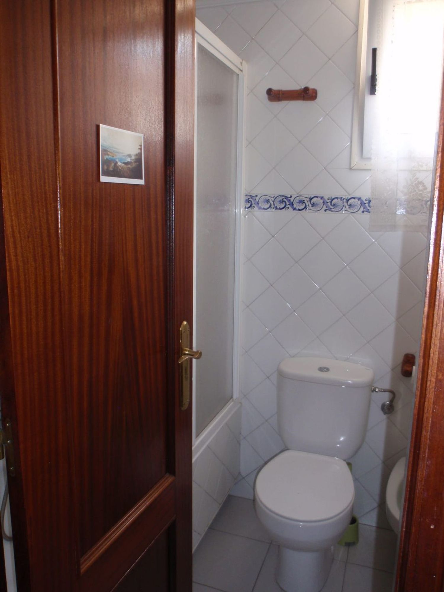 Piso en calle la Braña, 3 - Foto 9