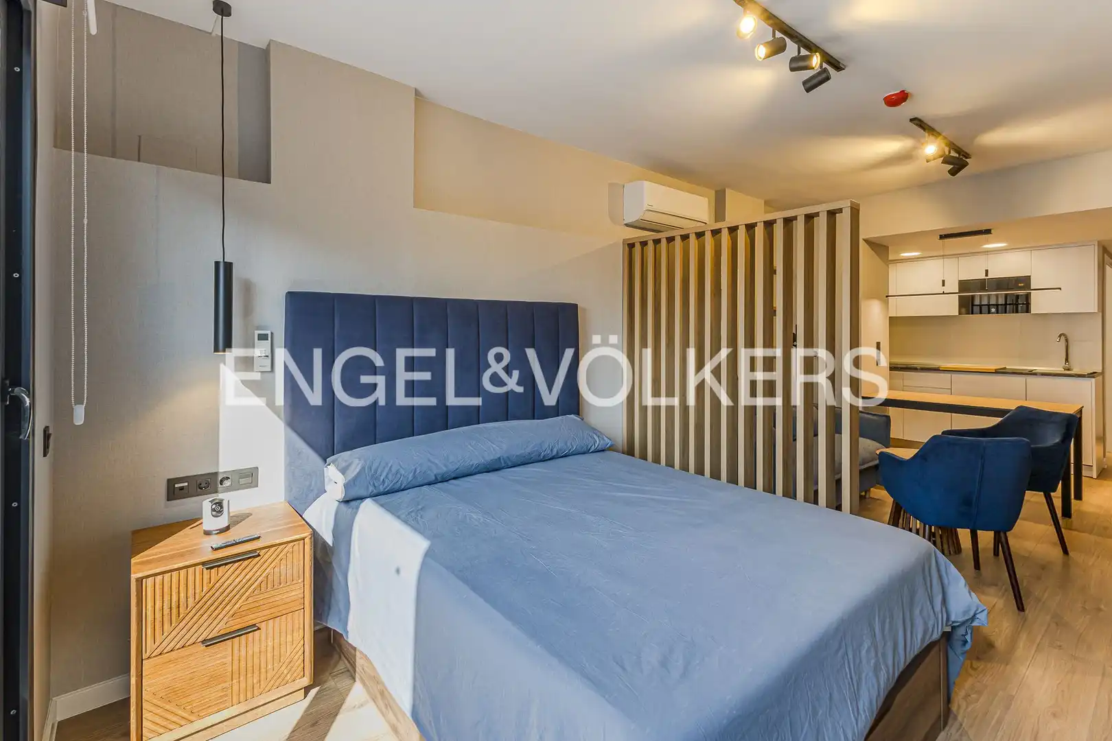 Loft en San Sebastián de los Reyes - Foto 10