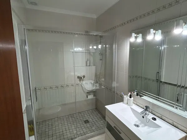 Casa o chalet independiente en Avenida de los Toreros, 36, Crevillet - Foto 11