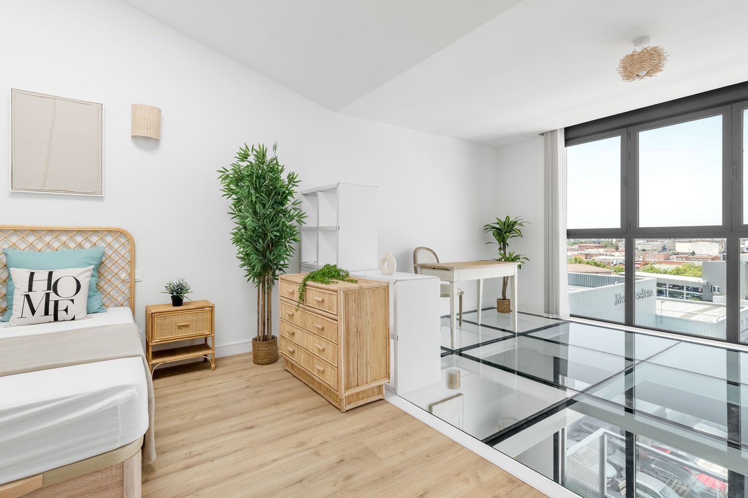 Piso en camino del Monte, 2 - Foto 11