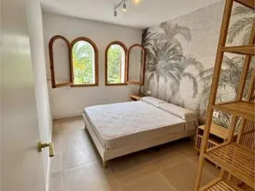 Apartamento en Urbanizacion La Sella, Denia - Foto 5
