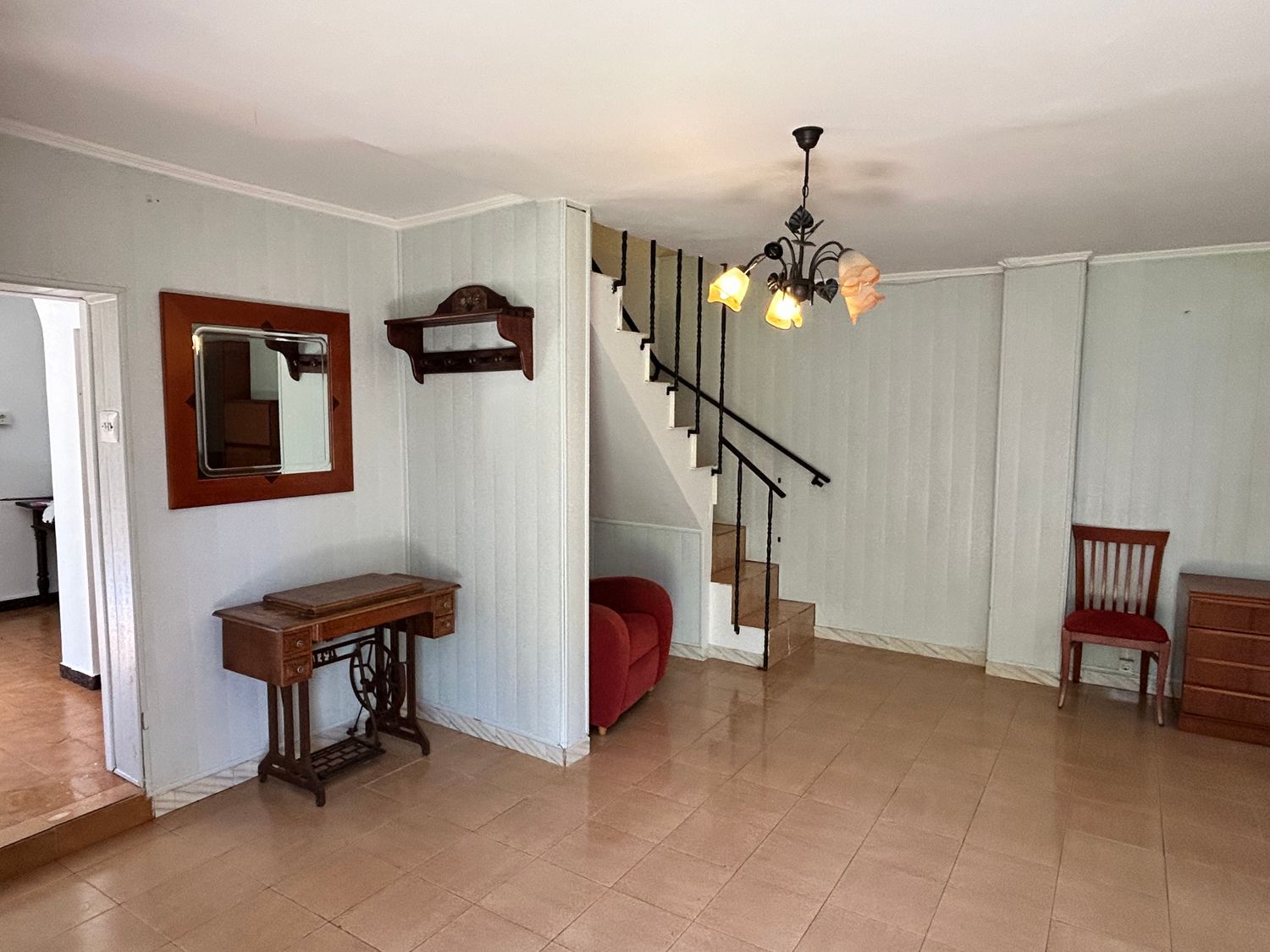 Casa de pueblo en Calle Bazacos, 9 - Foto 6