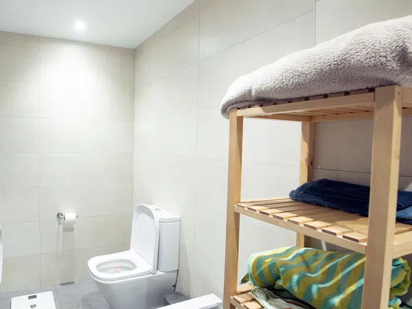 Piso en calle Montmatre, 9 Ns - Foto 12