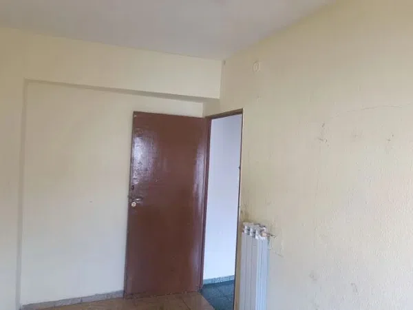 Piso en Calle Bòbiles, 15, La Florida - Foto 7