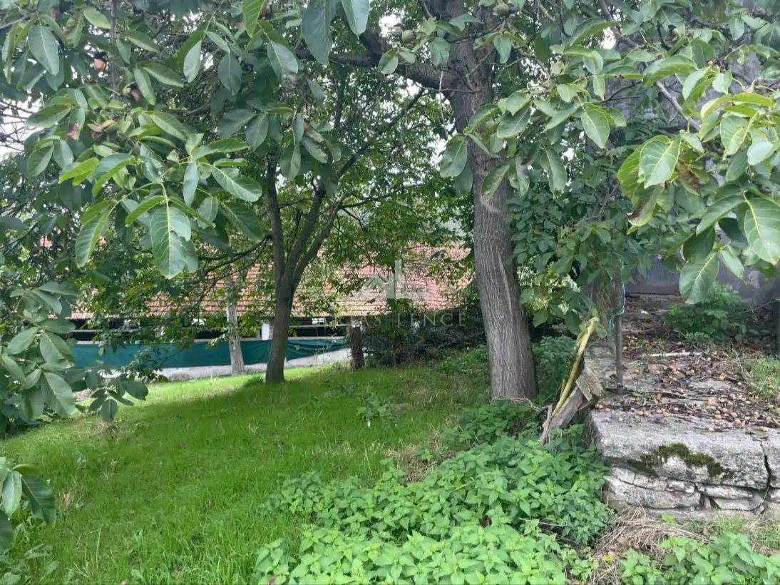 Chalet en  Avenida de Lugo 38 - Foto 29