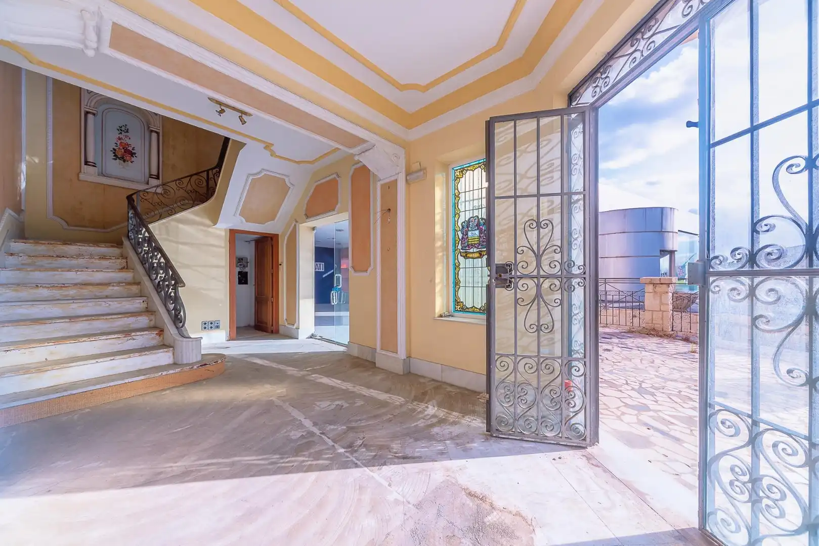 Local comercial en Alicante / Alacant - Foto 6