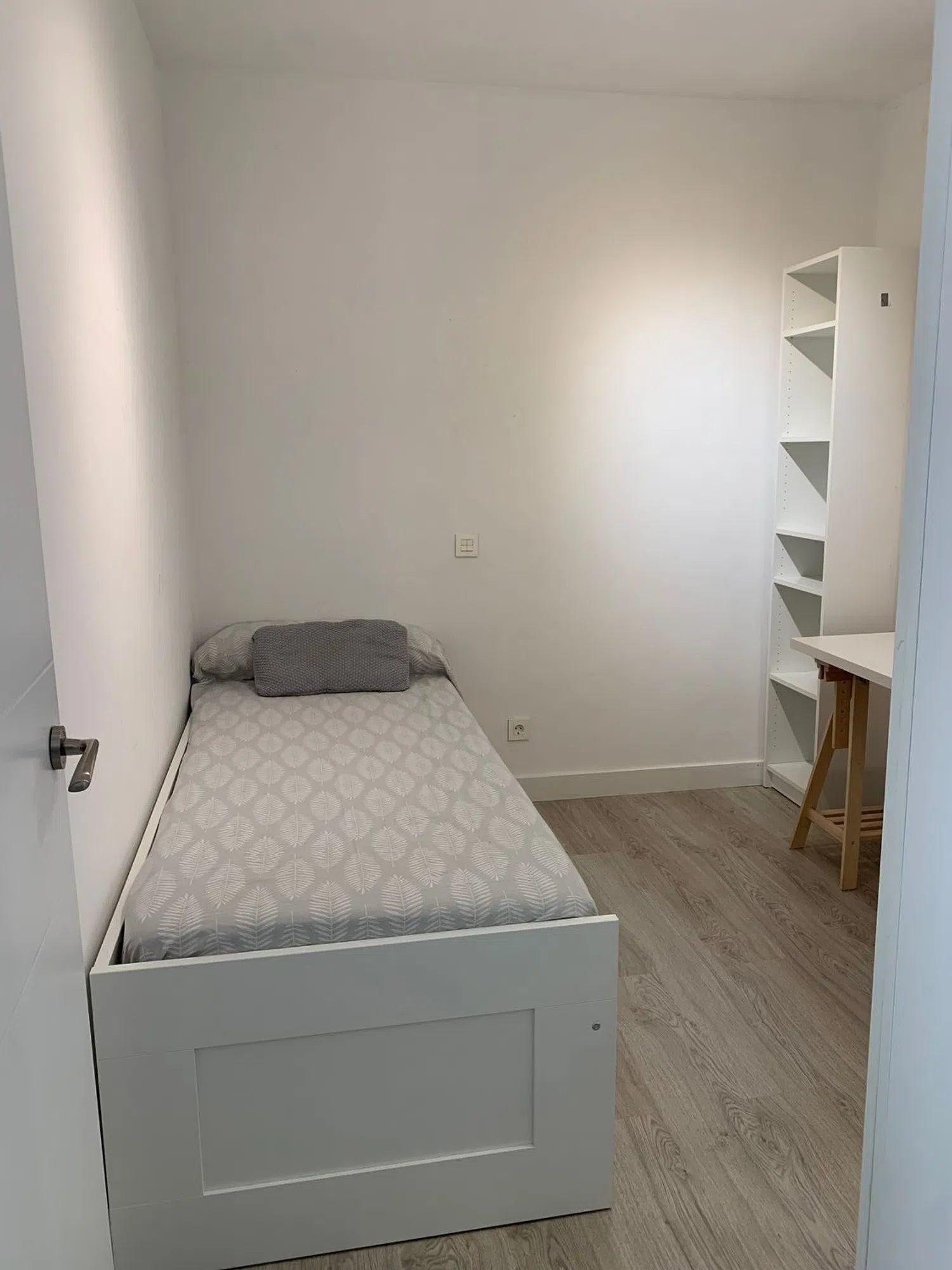 Piso en calle Baleares, 17 - Foto 16