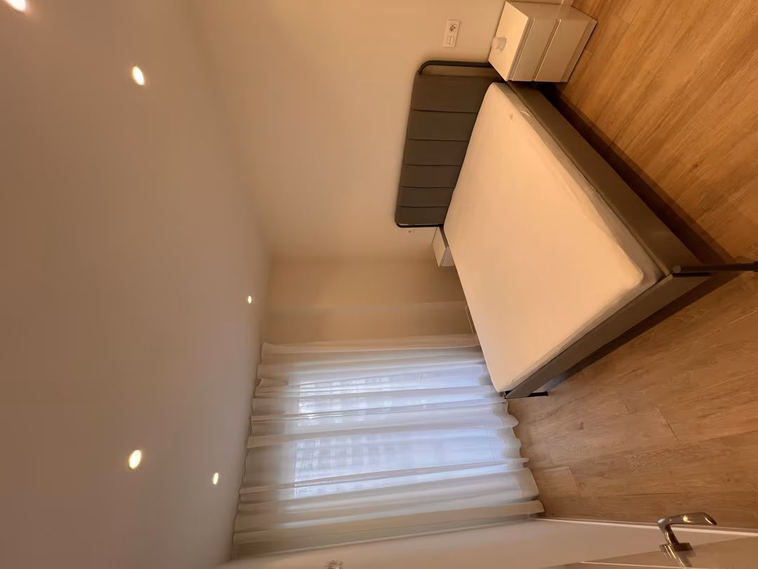 Piso en  Calle 02C Nva Andaluc 8 - Foto 18