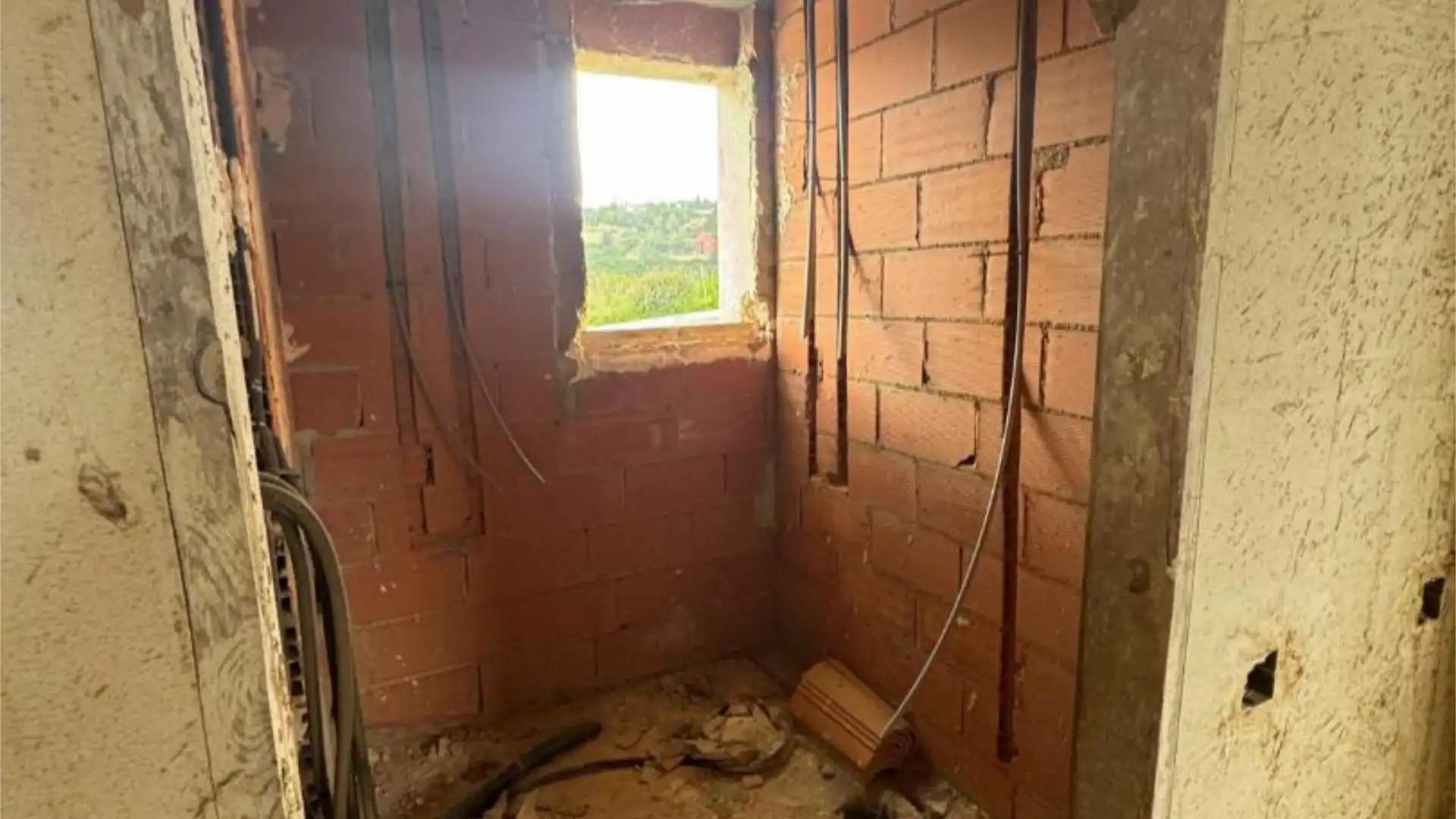 Chalet en  Calle Martagina 2 - Foto 19