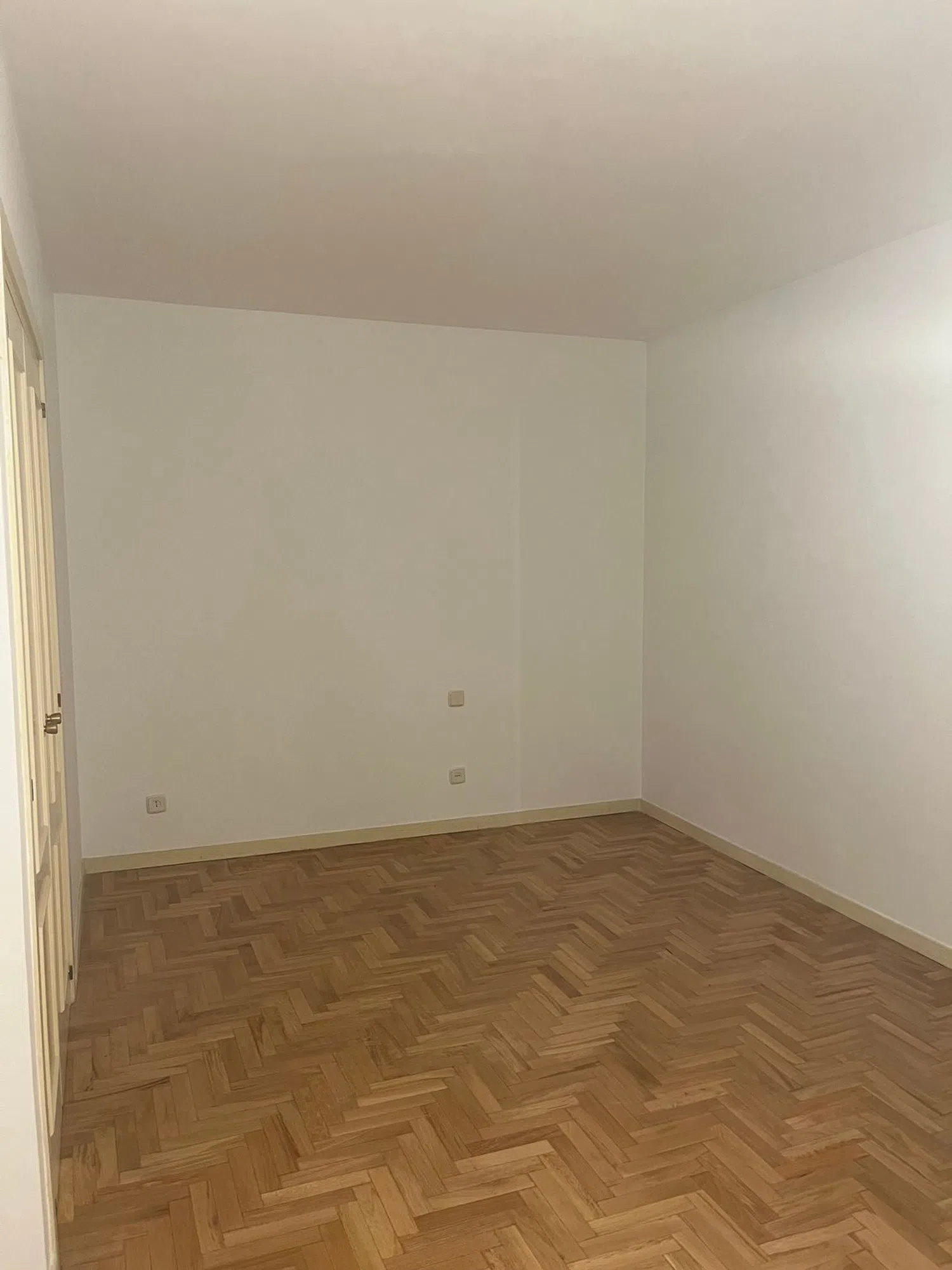 Piso en calle de Raimundo Fernández Villaverde, 36 - Foto 20
