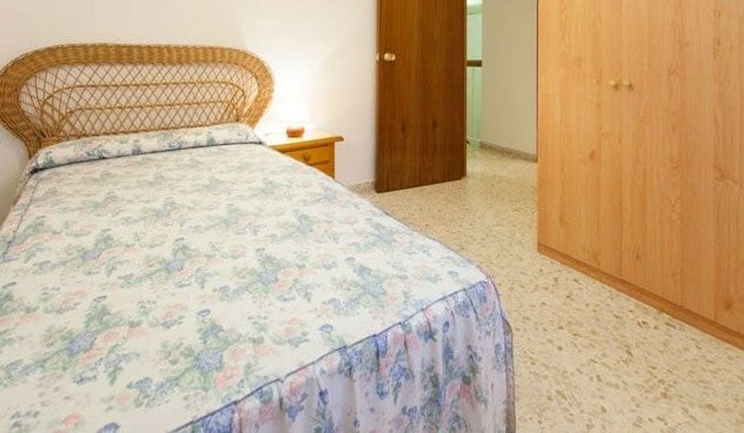 Chalet pareado en Lugar Urbanizacion Ciudad Verde, 426 - Foto 11