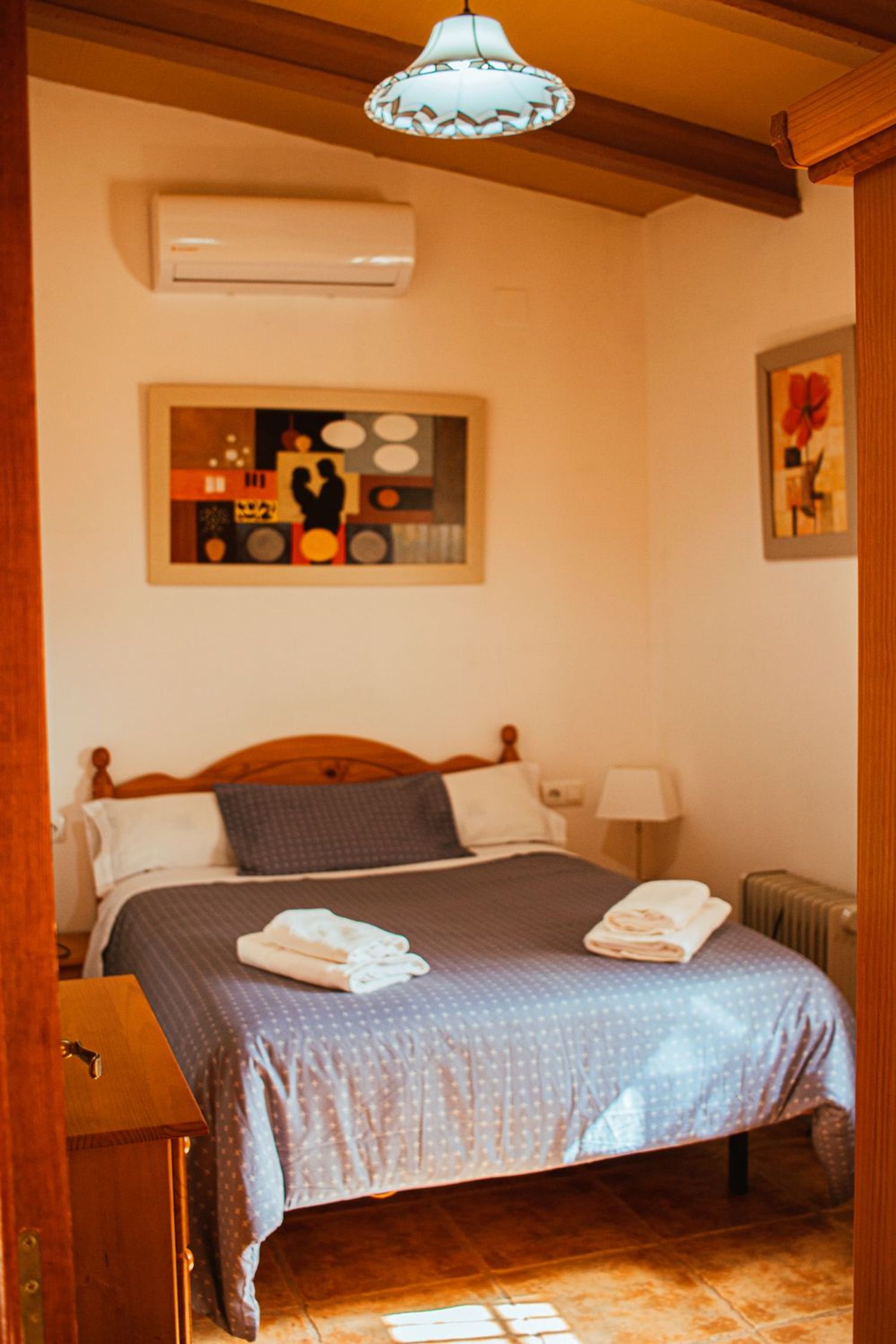 Casa rural en Calle Polígono, 15 Poligono - Foto 7