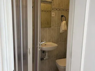 Piso en Soto de la marina - Foto 7
