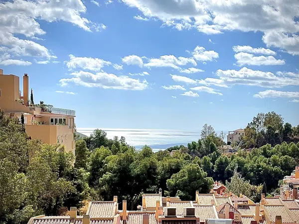 Piso en calle Matagallo, 84 - Foto 5