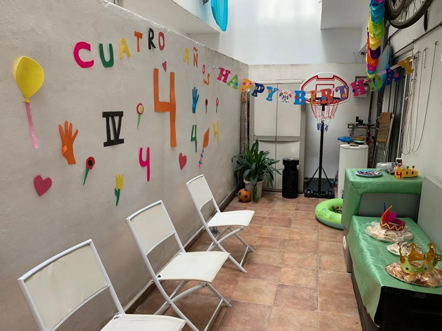 Piso en calle Alona, 2 - Foto 9