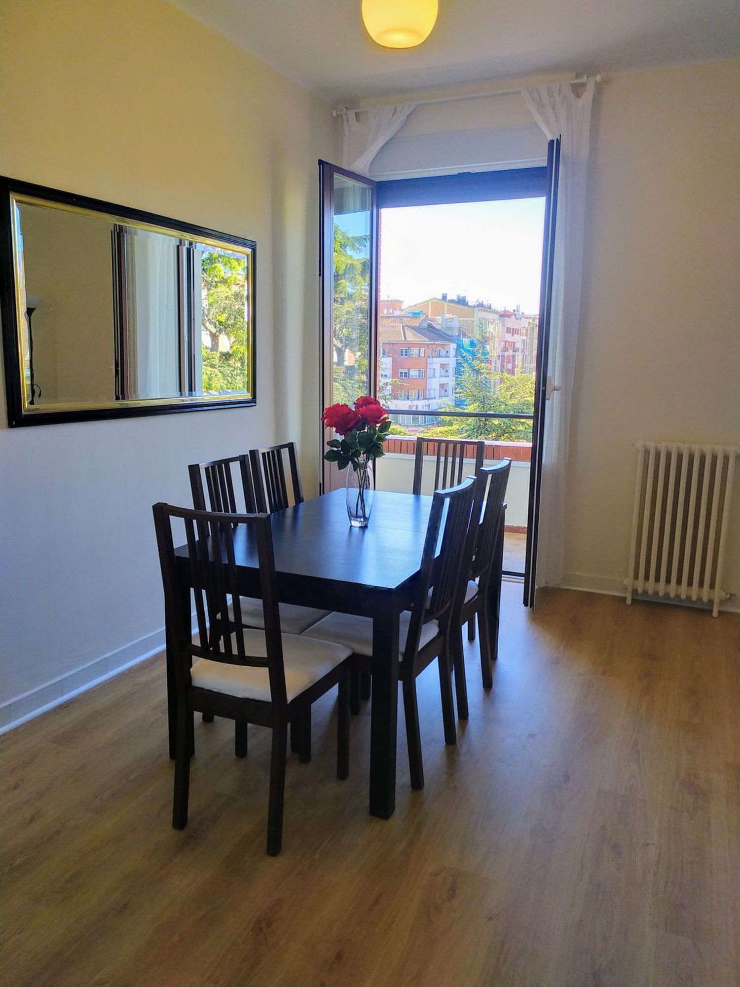 Piso en Calle Antonio Machado, 2, Centro, Centro - Foto 15