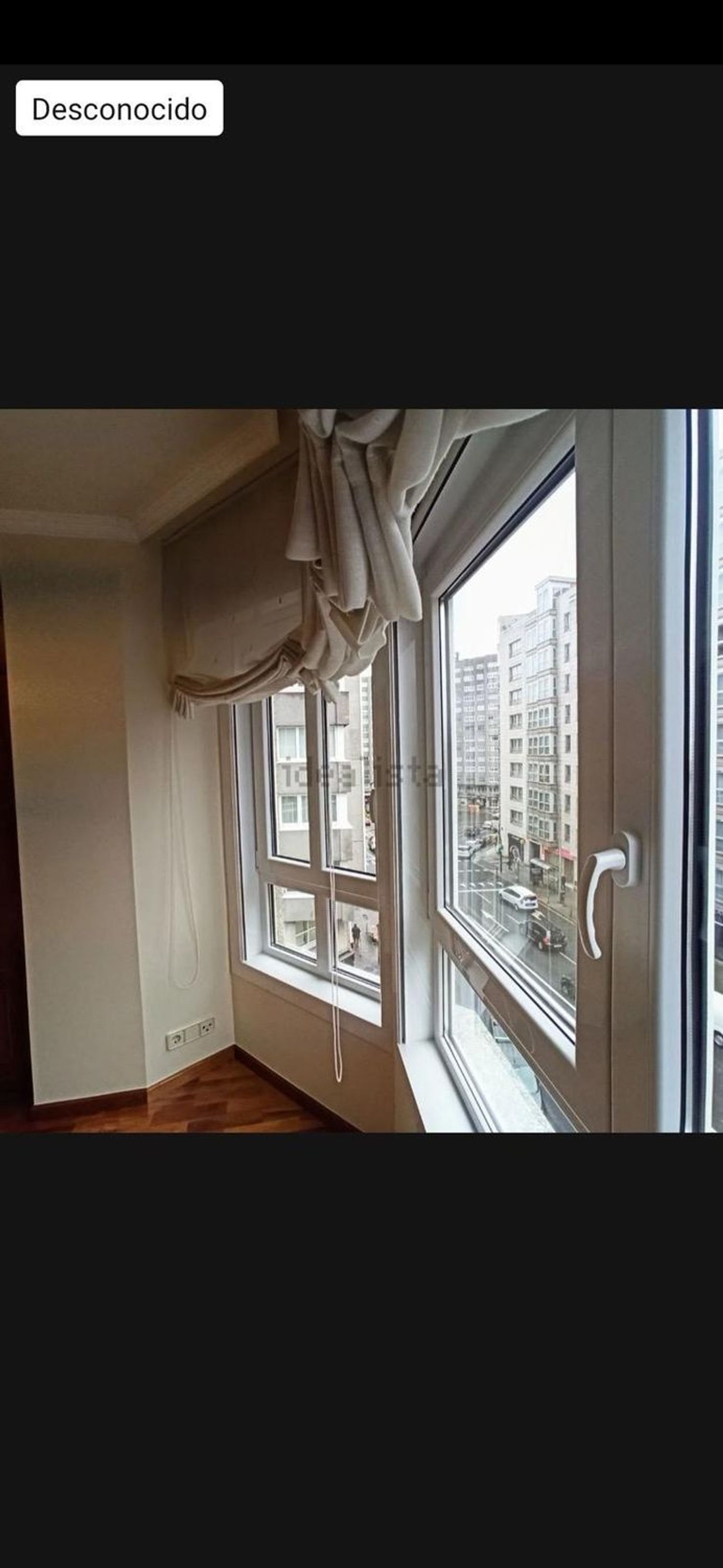 Piso en Avenida Finisterre, 265, Vioño, Vioño - Foto 6