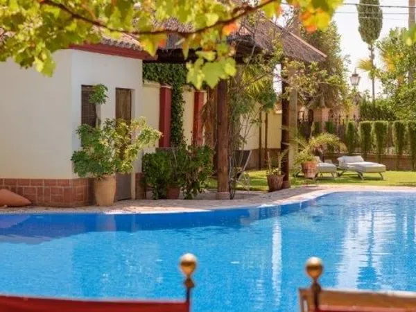 Casa o chalet independiente en Calle Jesús del Gran Poder, 1 - Foto 34