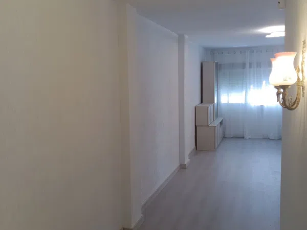 Piso en Calle de Lima, 14 - Foto 5