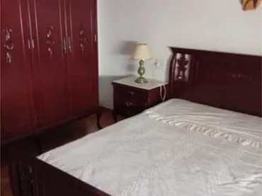 Piso en Barrio - Foto 4