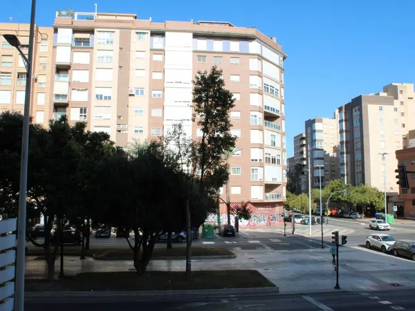 Piso en Alameda de San Antón, 41 - Foto 6