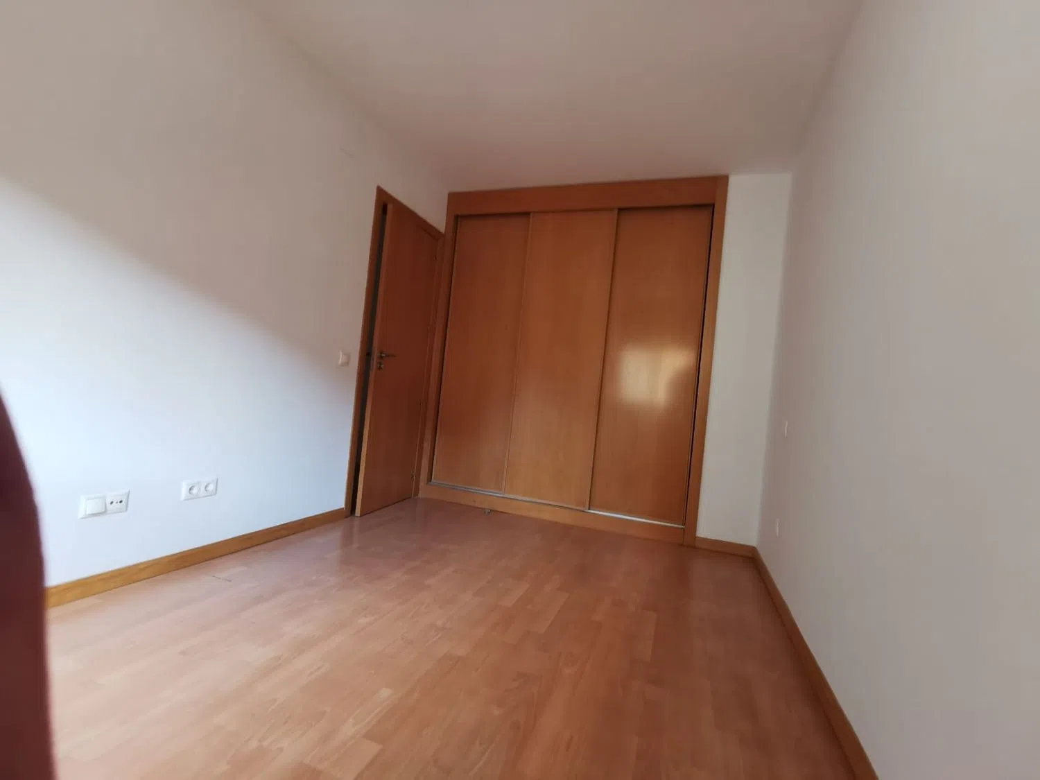 Piso en calle de Salvador Allende, 34 - Foto 13