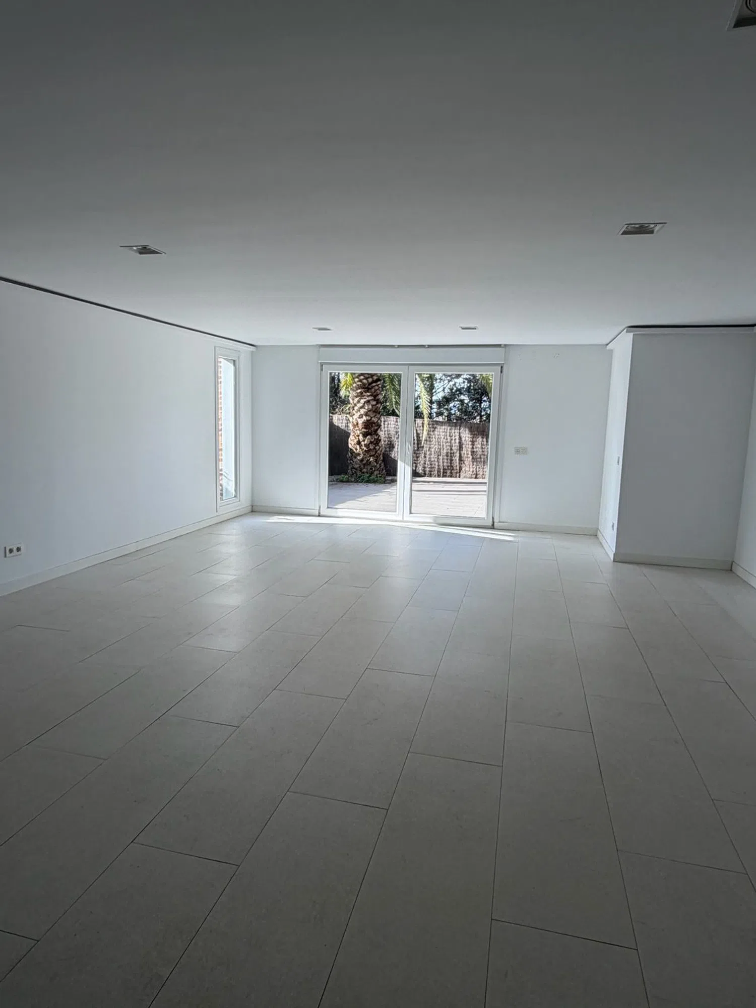 Chalet adosado en calle del Camino del Soto, 55 - Foto 1