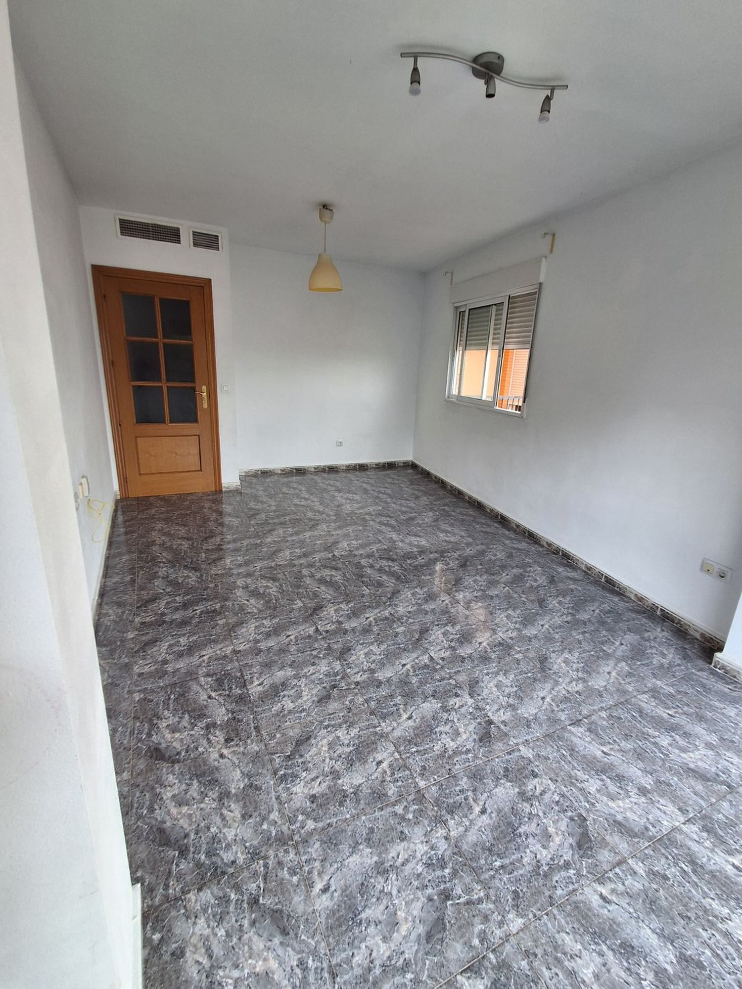 Piso en plaza Violonchelista Miguel Angel Clares, 2 - Foto 3