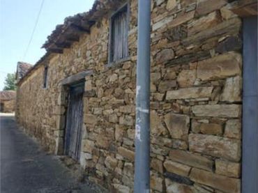 Chalet en Curillas Leon - Foto 4
