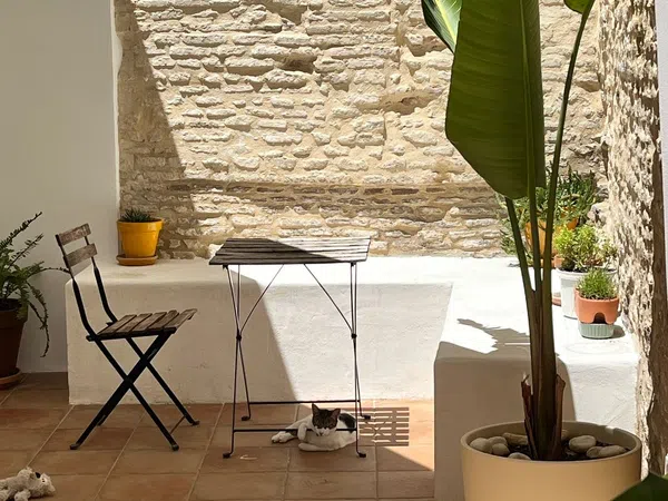 Piso en Redes, 43 - Foto 19