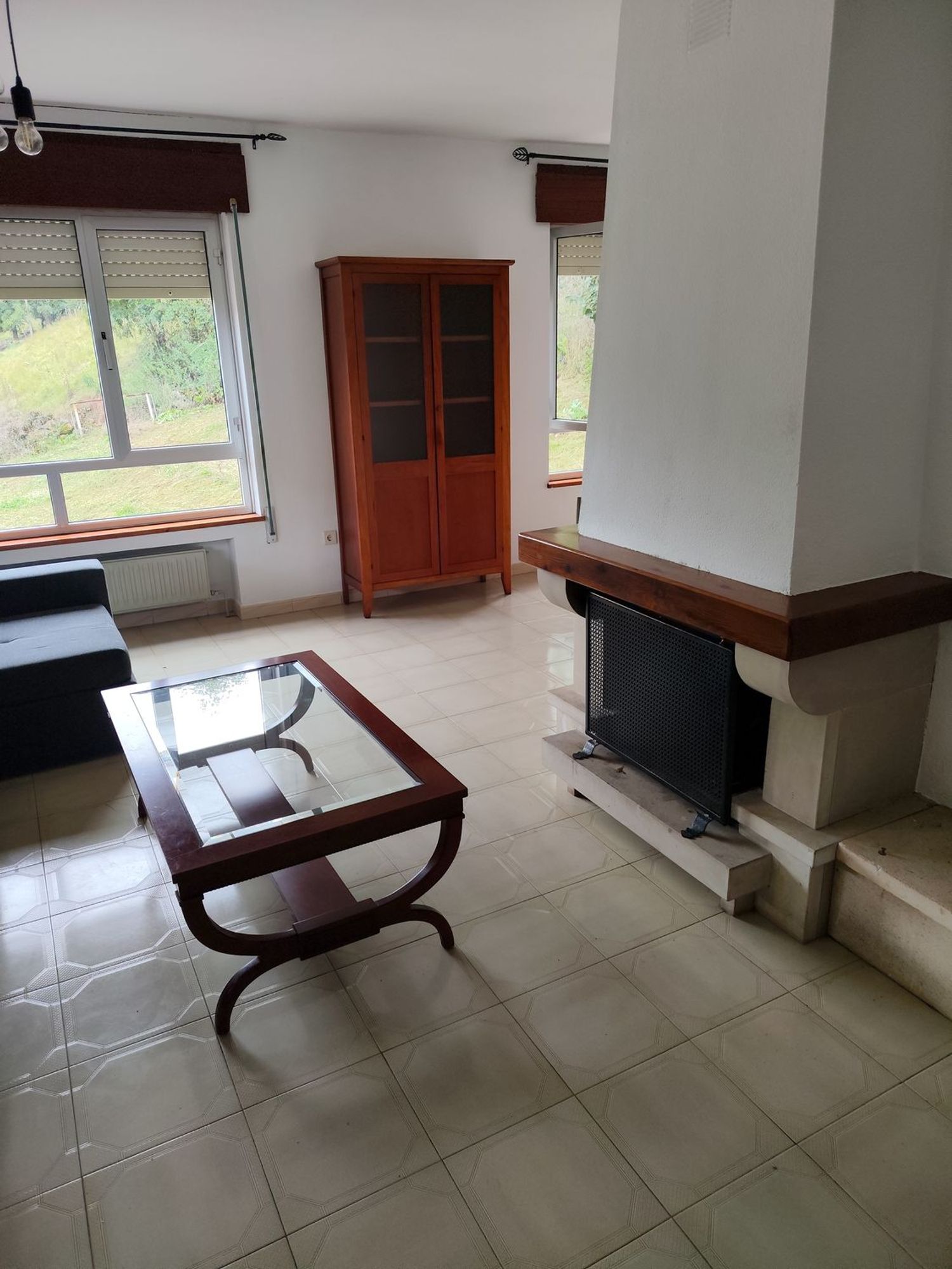 Casa de pueblo en Cubia, 2 - Foto 18