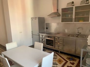 Piso en  Carrer de Sagunt 103 - Foto 10
