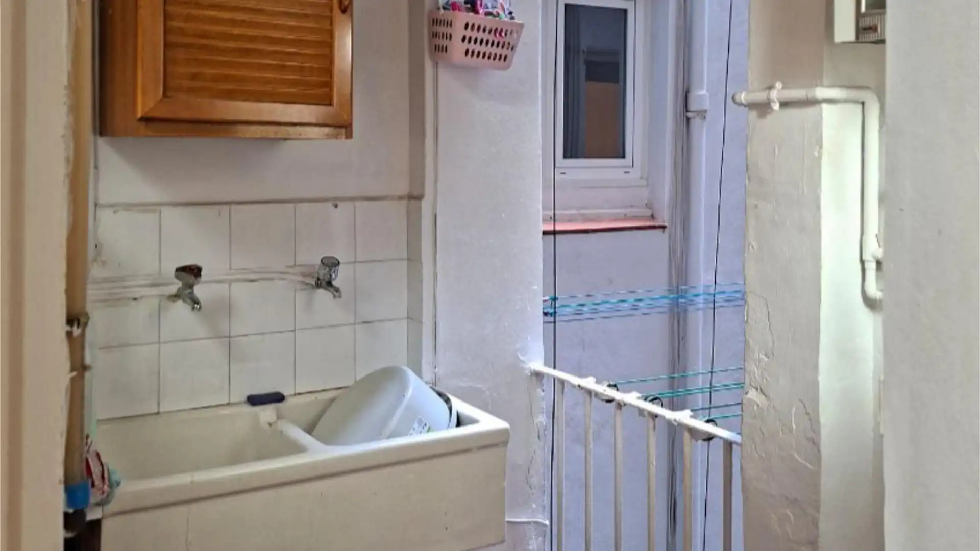 Piso en  Carrer de Benet Mateu 55 - Foto 12