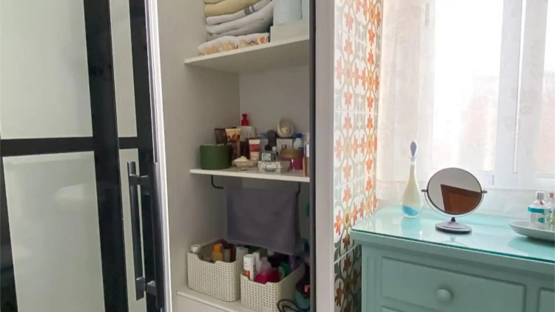 Casa adosada en  Calle Nelson Mandela 42 - Foto 33