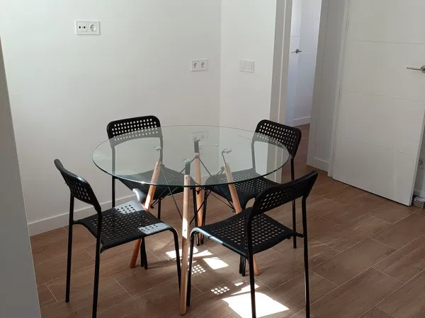 Piso en calle Doctor José Altolaguirre, 2 - Foto 14