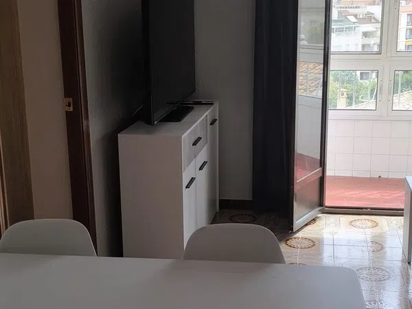 Piso en San Bartolomé - Millán de Priego, San Bartolomé - Millán de Priego - Foto 4