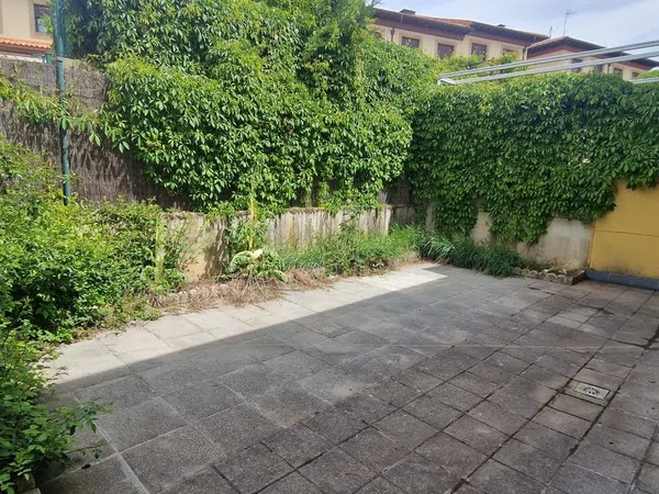 Chalet adosado en Calle Leonor de Castilla, 22 n, Calaverón - Pajaritos, Calaverón - Pajaritos - Foto 5